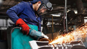 免費加盟支持-門窗十大品牌