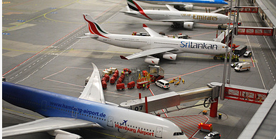 售后服務支持-門窗加盟