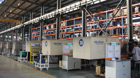 免費鋪樣支持-門窗十大品牌