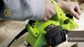 銷售返點支持-門窗十大品牌