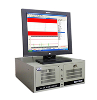 全程培訓支持-門窗十大品牌