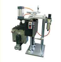 促銷活動支持-門窗十大品牌