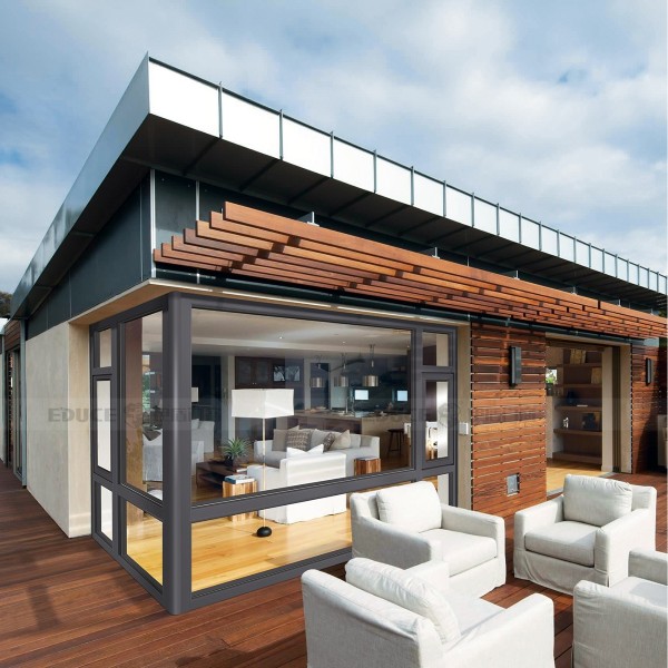 中國(guó)十大門(mén)窗品牌