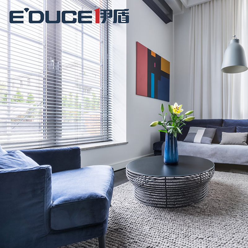 高效隔音門窗數字化