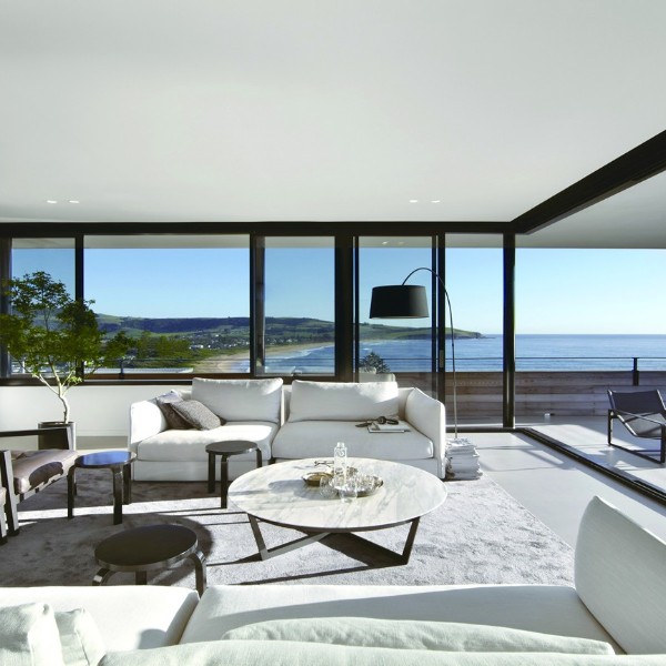 為什么車子和門窗不能將就？看看你就知道！