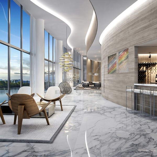 成都有哪些門窗廠家是十大品牌？