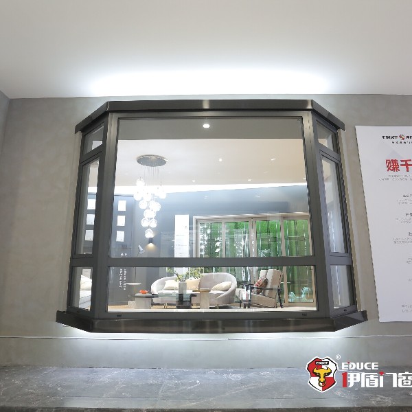 為什么你的家明明關(guān)了門窗，卻還是灰塵滿屋子飛？