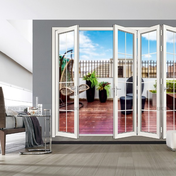 加盟系統門窗廠家，應注意哪些事項？