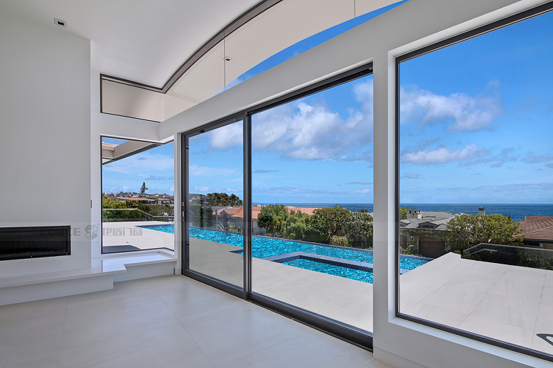 知名品牌門(mén)窗