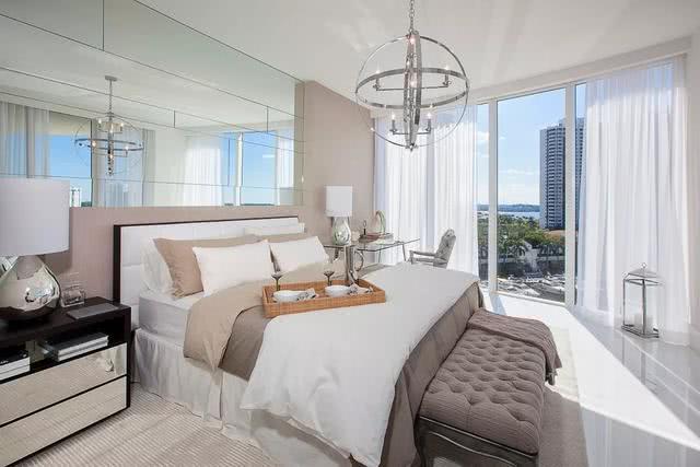 信心源于實力！疫情當前，伊盾門窗對于2020年招商依然信心滿滿！