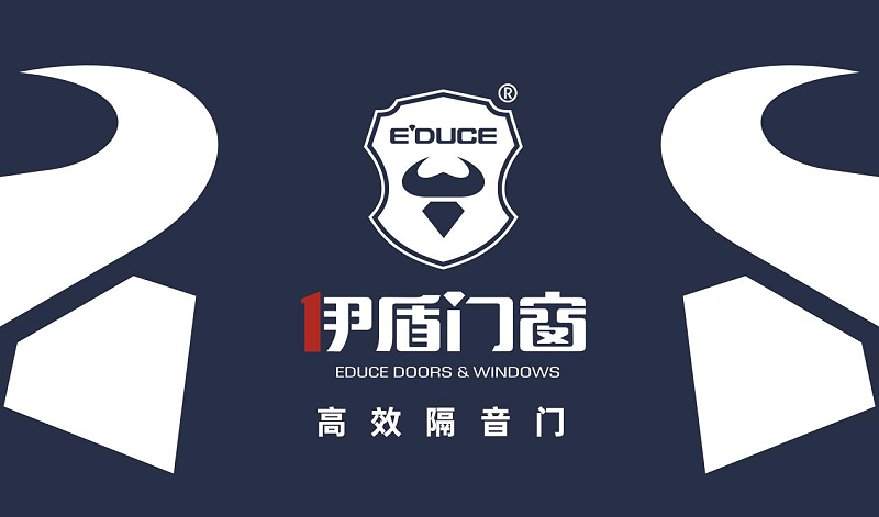 中國(guó)十大門窗品牌