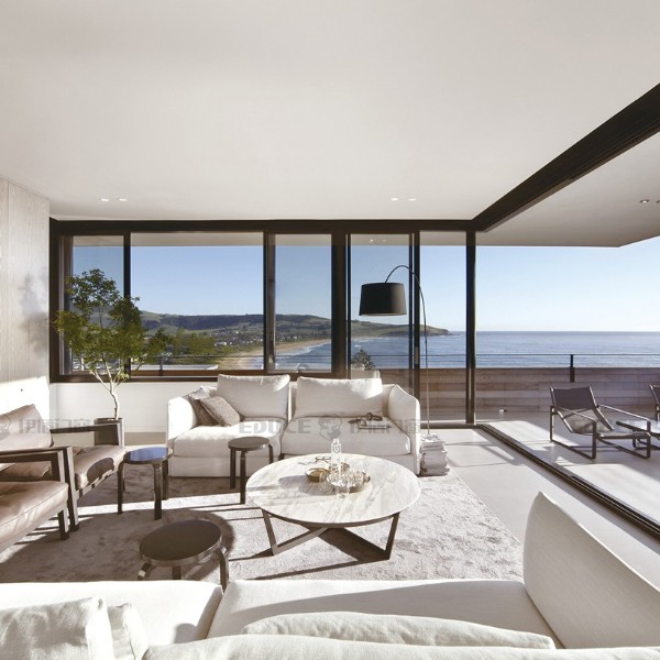 伊盾高效隔音門窗常年被評為中國十大門窗的秘密