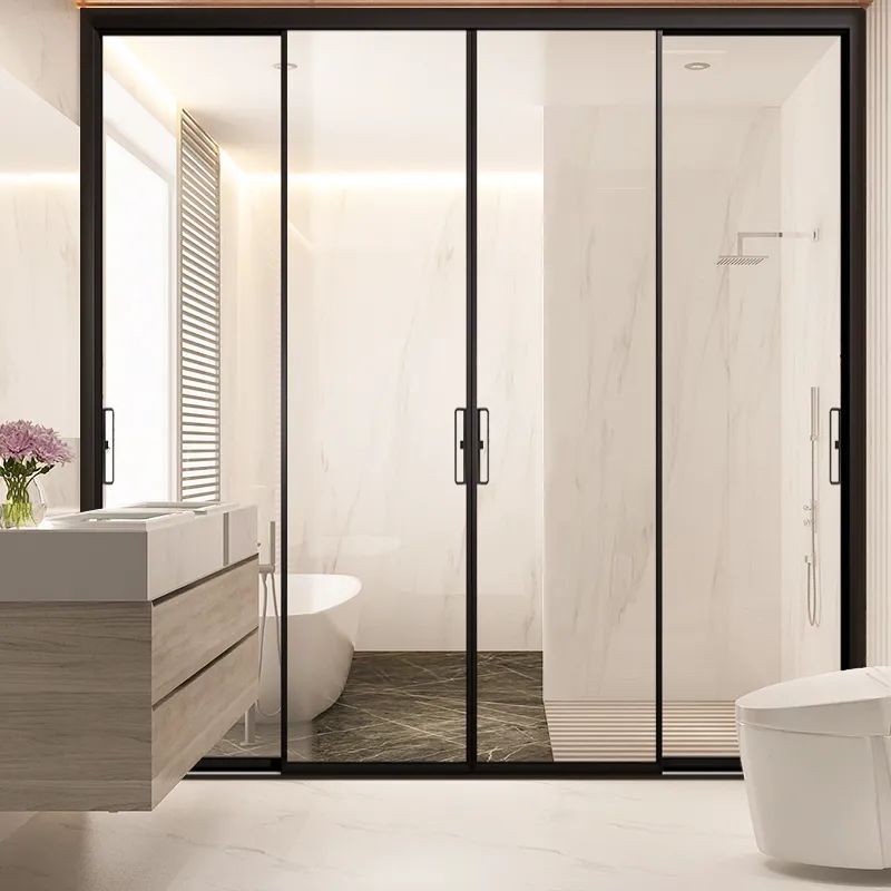 【生活真美好】第一季 | 在喧囂之所 安享寧靜的家