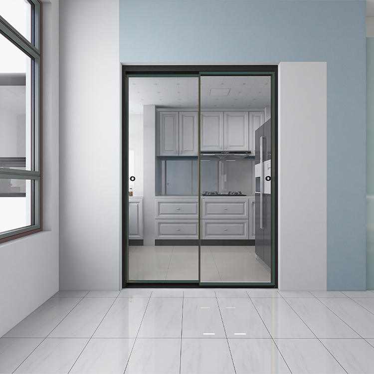 米蘭時尚推拉門,隔斷門,伊盾門窗,門窗定制 米蘭時尚推拉門,隔斷門,伊盾門窗,門窗定制