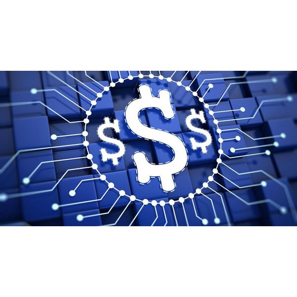 伊盾門窗|以數(shù)字化助力產(chǎn)業(yè)轉型 共建門窗新生態(tài)