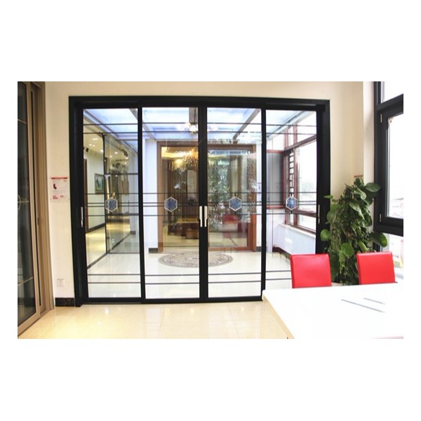 伊盾安全門窗，保障孩子安全，提高居家生活質(zhì)量！