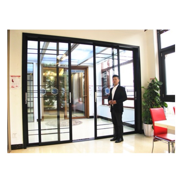 加盟伊盾門窗，實現(xiàn)你發(fā)財致富的夢想！