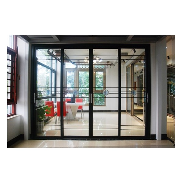 伊盾安全門窗怎么樣？好門窗可以大幅度提升生活質量！