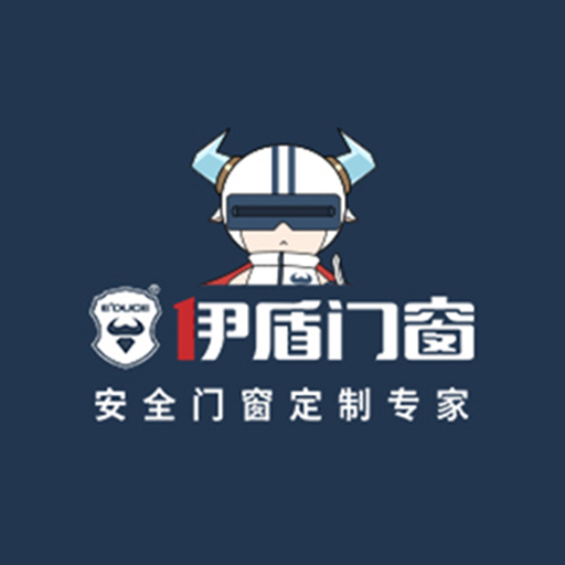 做門窗代理選擇哪家品牌比較靠譜？市場(chǎng)口碑和專業(yè)度很重要！