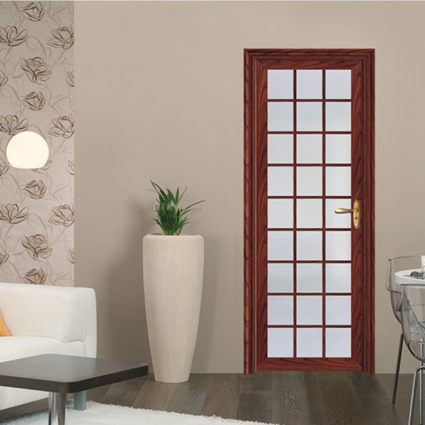 佛山安全門窗有哪些知名品牌？46c1