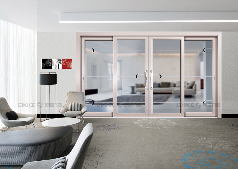 廣東鋁合金十大門(mén)窗加盟哪家好