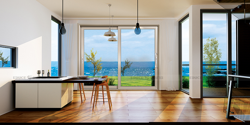 廣東鋁合金十大門(mén)窗加盟哪家好