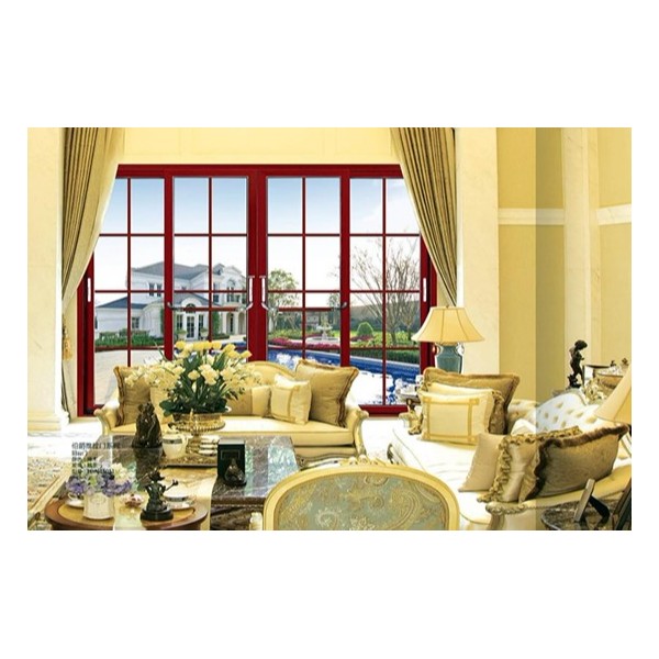 斷橋鋁合金門窗為什么那么貴？廣東門窗一線品牌哪家好？