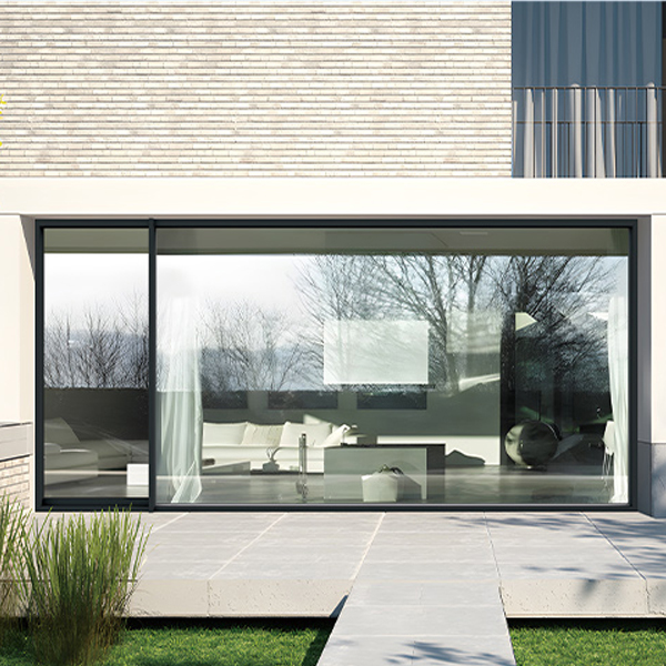 幻影提升窗,封陽臺,伊盾門窗,門窗定制,大玻璃窗 幻影提升窗,封陽臺,伊盾門窗,門窗定制,大玻璃窗