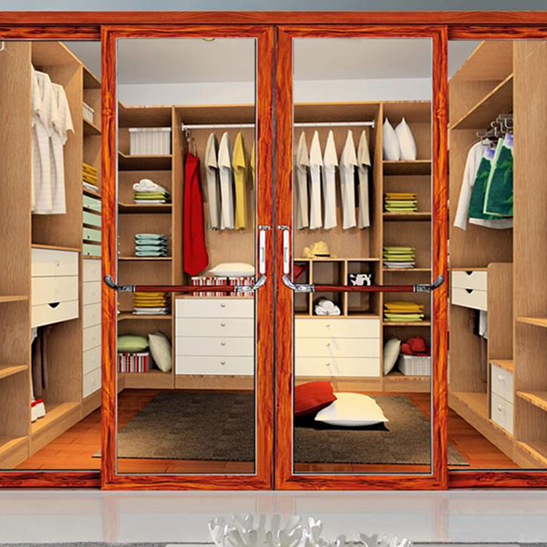 第二屆中國建材行業經濟論壇在京舉行，門窗行業發展前景如何？