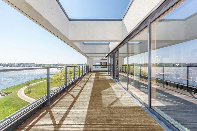 中國(guó)十大門窗品牌排行榜