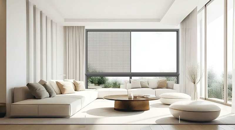 微信圖片_2025-04-06_114312_904