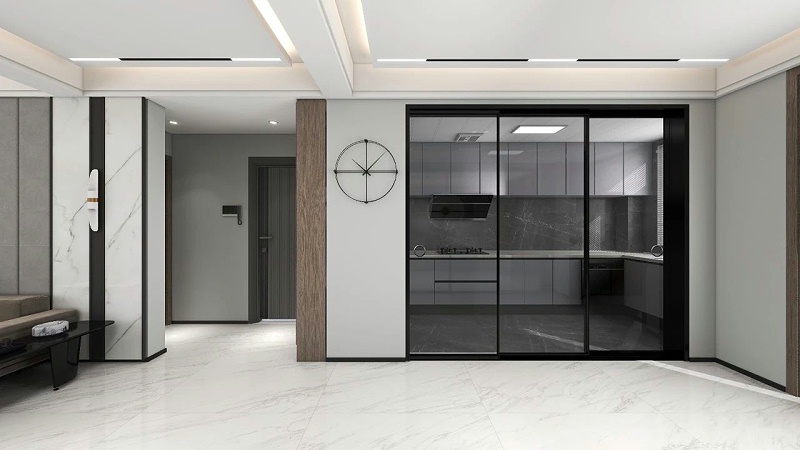 微信圖片_2025-04-06_114320_609