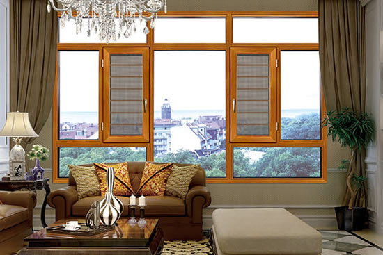 中國十大門窗品牌哪家好？經銷商如何選擇合適自己的品牌廠家？