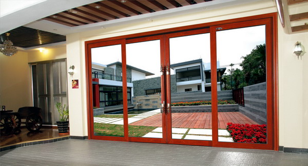 門窗怎么選擇才是真正的安全門窗？20150916115718_447