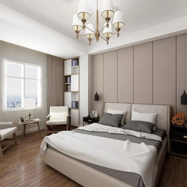 為什么門窗緊閉，家里卻依然是塵土滿天飛？真相在這里！