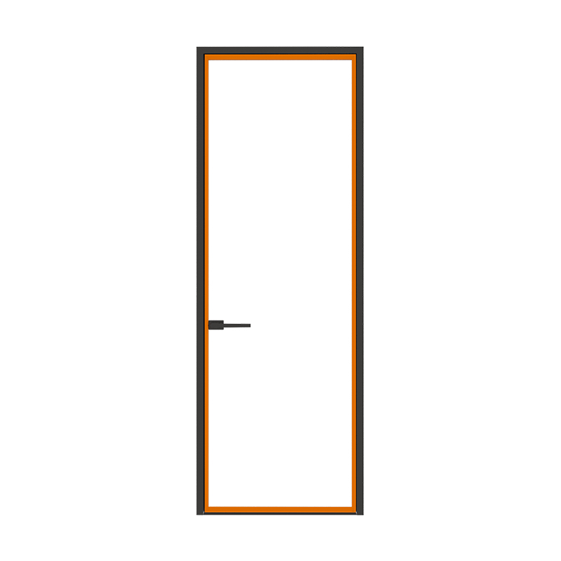 潮窄,伊盾門窗,平開(kāi)門,室內(nèi)門,衛(wèi)生間門,廚房門,門窗定制