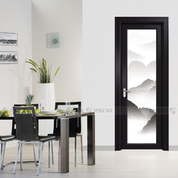 伊盾高效隔音門窗為什么被認為是隔音武器？