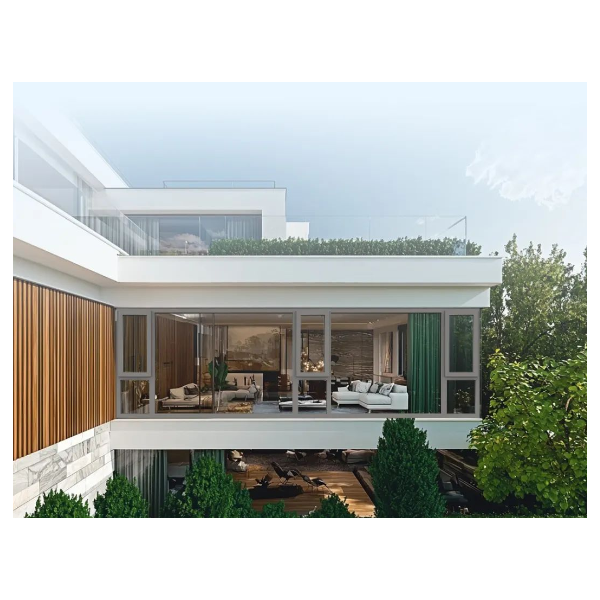 2025年新品 恒溫88UPVC節(jié)能窗 2025年新品 恒溫88UPVC節(jié)能窗