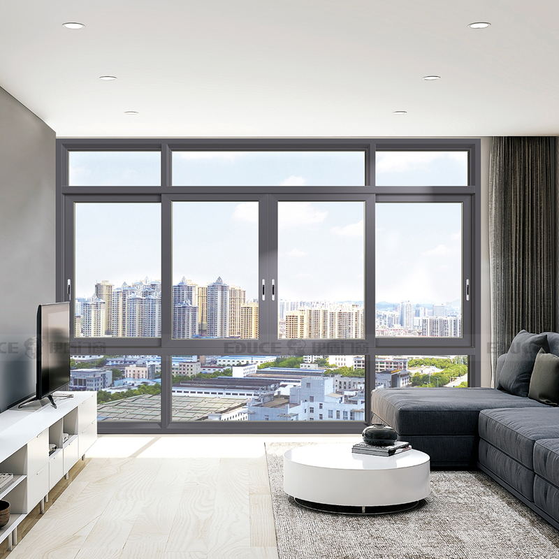 門窗數(shù)字化