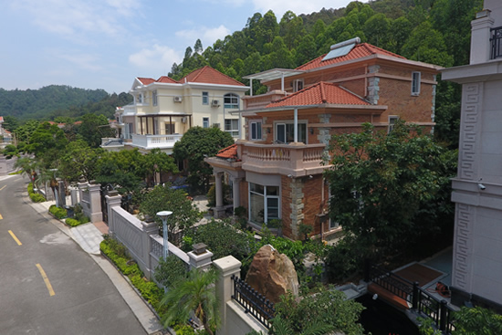 伊盾安全門窗為什么那么受歡迎？看看你就知道了！121702