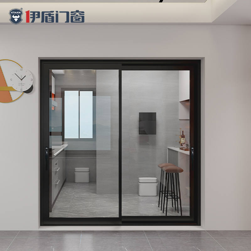 極光推拉門,隔斷門,門窗定制,玻璃推拉門,安全門窗,重型推拉門,伊盾門窗, 極光推拉門,隔斷門,門窗定制,玻璃推拉門,安全門窗,重型推拉門,伊盾門窗,