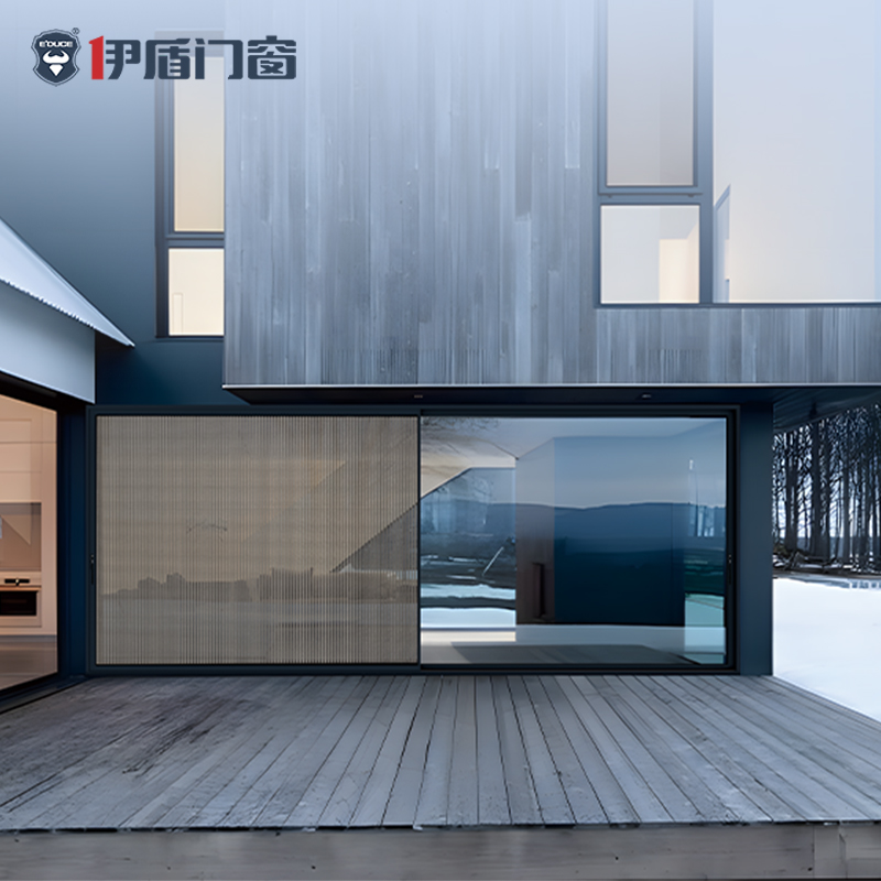 極光推拉門,隔斷門,門窗定制,玻璃推拉門,安全門窗,重型推拉門,伊盾門窗, 極光推拉門,隔斷門,門窗定制,玻璃推拉門,安全門窗,重型推拉門,伊盾門窗,