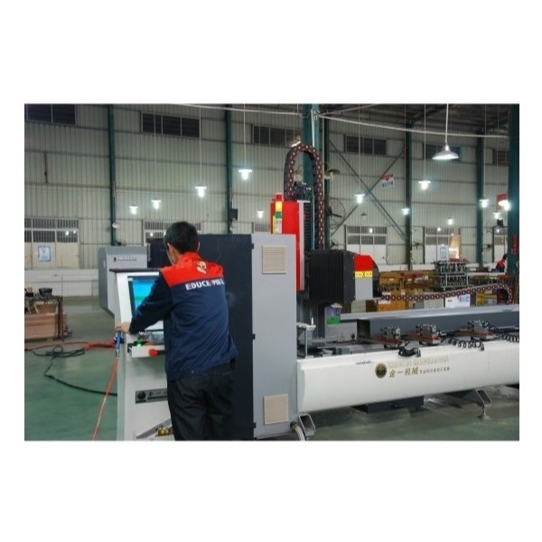 佛山門(mén)窗十大品牌