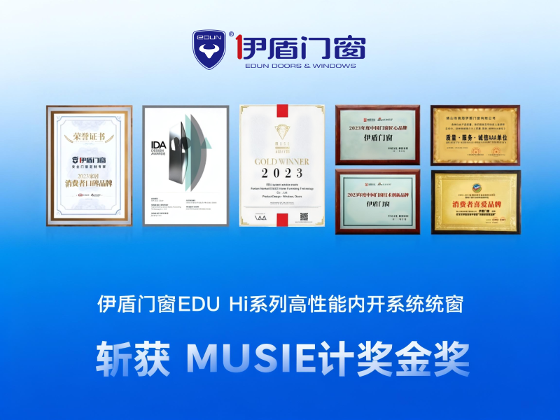 美國金獎(jiǎng)