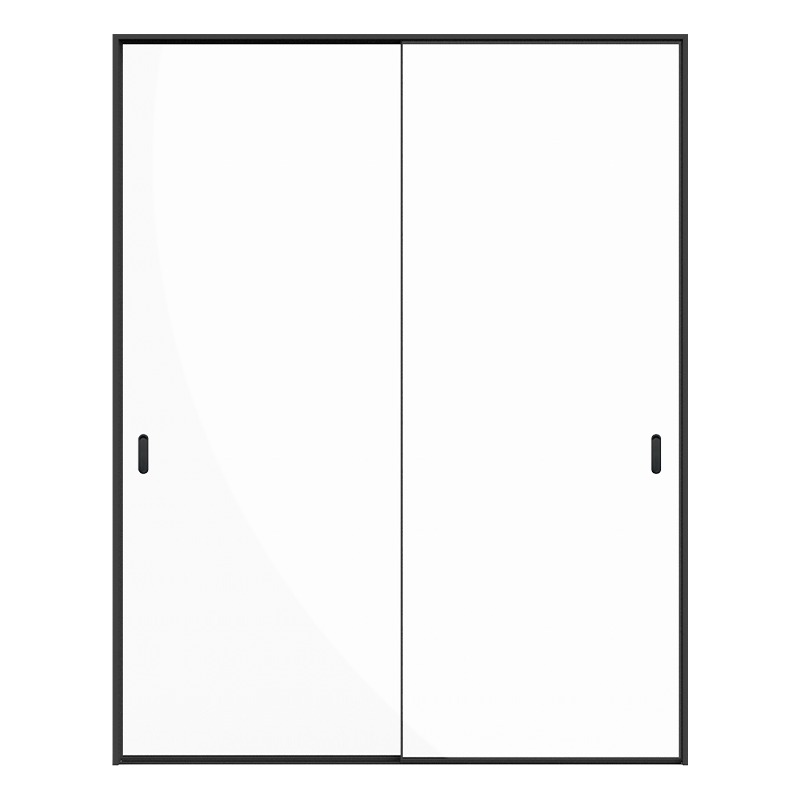 微邊推拉門,推拉門,時(shí)尚推拉門,伊盾門窗,安全門窗,定制門窗 微邊推拉門,推拉門,時(shí)尚推拉門,伊盾門窗,安全門窗,定制門窗